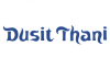 Image result for Dusit Thani Dongtai logo