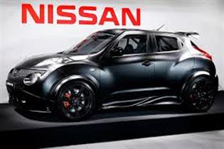 Nissan offers uae #2