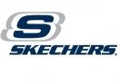 SKECHERS UAE | Sale & Offers | Locations Store Info