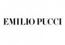 Qatar Duty Free - New store alert – Emilio Pucci Deemed