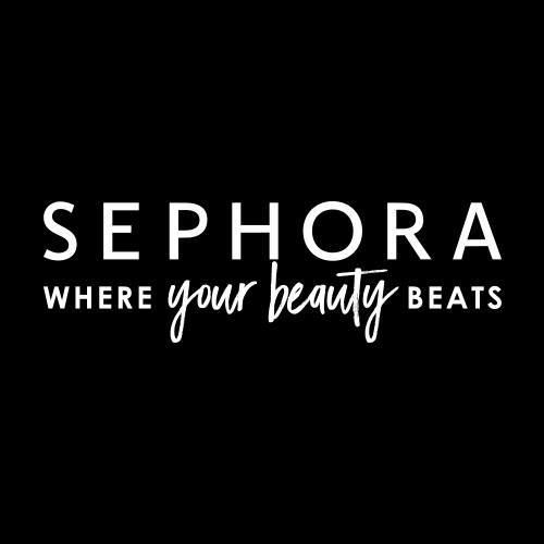 SEPHORA store Dubai DUBAI HILLS MALL 00000 ≡ SEPHORA