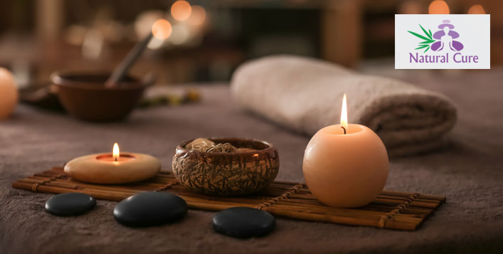 affordable spa packages near me