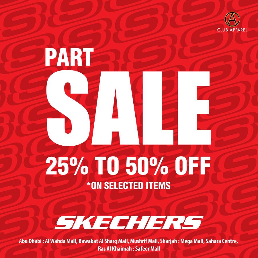 skechers shoes sale in dubai off 64 