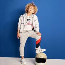 tommy hilfiger kids sale