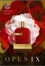 AMOUAGE UAE Sale Offers Locations Store Info