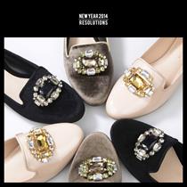 charles and keith dubai mall