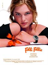 FOLLI FOLLIE UAE Sale Offers Locations Store Info