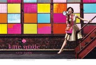 Kate Spade Crossbody Bags UAE Dubai Mall - Auqamarin Green Spade