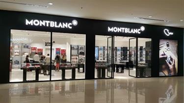 Montblanc outlet outlet online