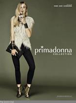Primadonna Collection Uae Sale Offers Locations Store Info