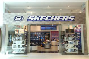 SKECHERS UAE | Sale \u0026 Offers 