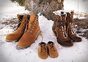 where can i buy timberland boots near me