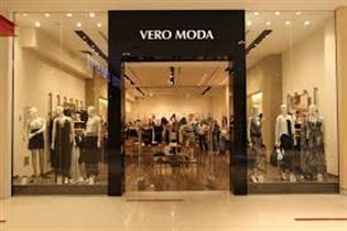 lyserød Hassy Igangværende VERO MODA UAE | Sale & Offers | Locations | Store Info