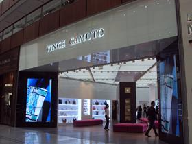 Buy Vince Camuto Online - Shop on Carrefour UAE