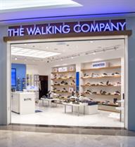 THE WALKING COMPANY UAE | Sale \u0026 Offers 