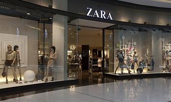 ZARA UAE | Sale \u0026 Offers | Locations 
